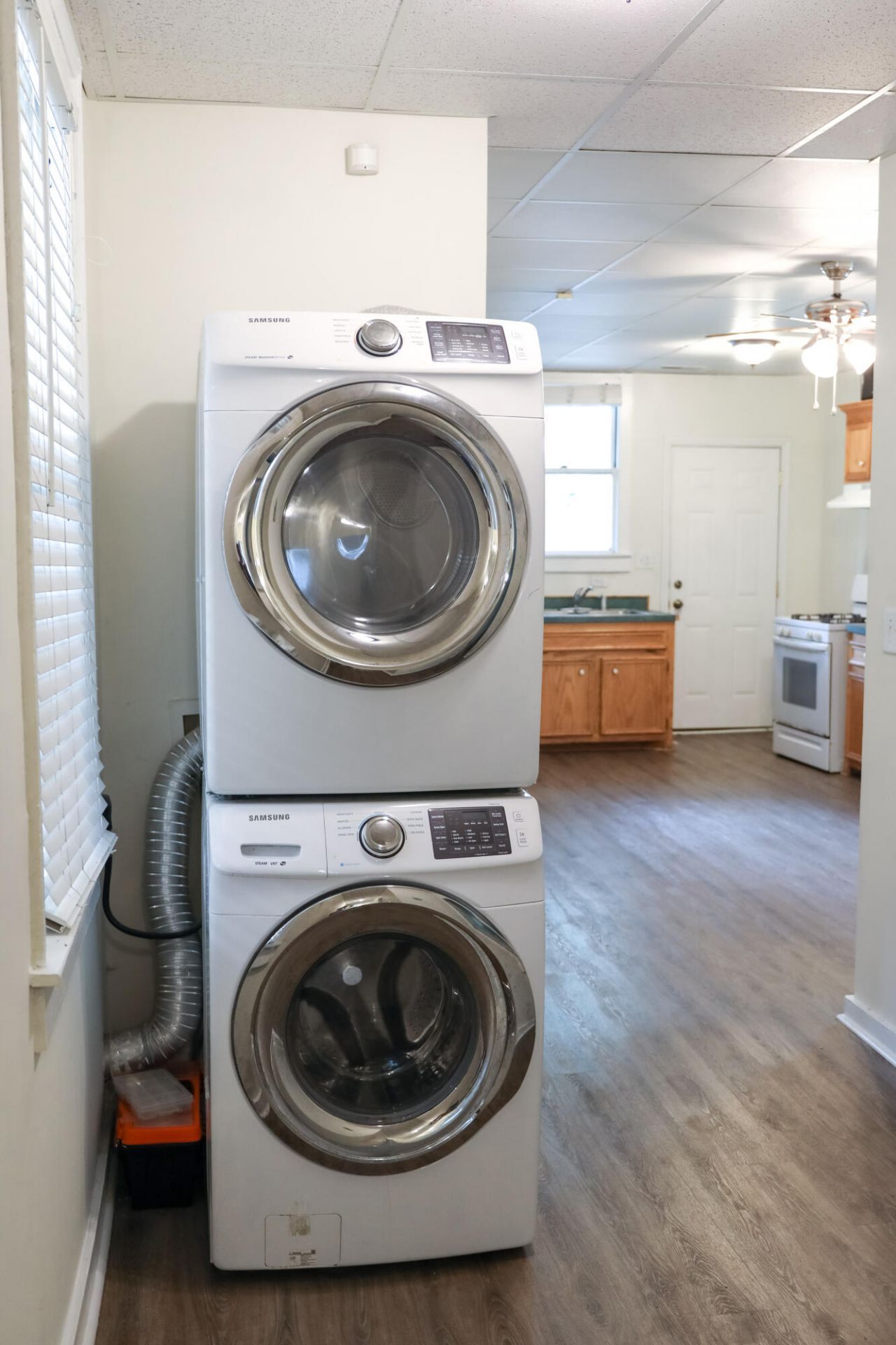 561 Rutledge Avenue Photo 9
