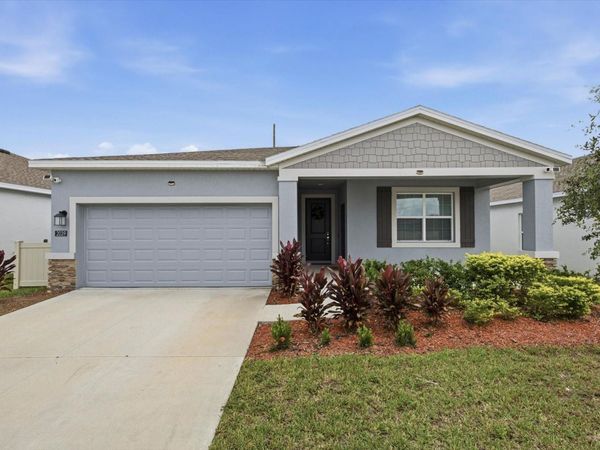 2039 PUNCH BOWL AVENUE, DAVENPORT, FL 33837