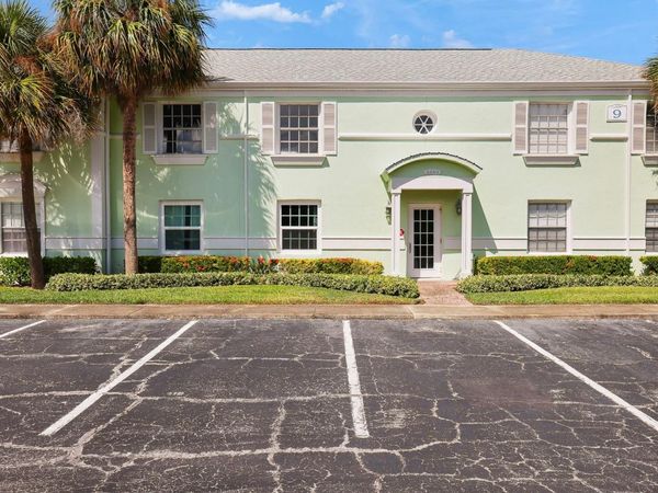 4859 COQUINA KEY DRIVE SE, Unit C, ST PETERSBURG, FL 33705