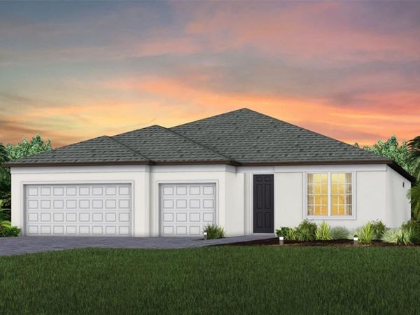 763 CLAYTON VIEW LANE, BRADENTON, FL 34212