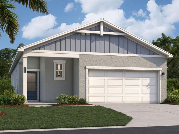 1654 MEADOWGROVE AVENUE , ST CLOUD, FL 34771