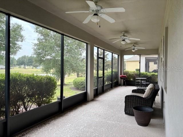 3306 Sagebrush Street , Harmony, FL 34773 Photo