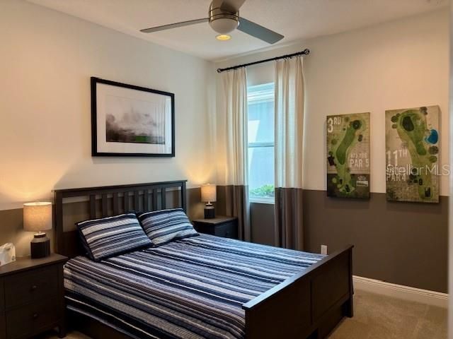 3306 Sagebrush Street , Harmony, FL 34773 Photo