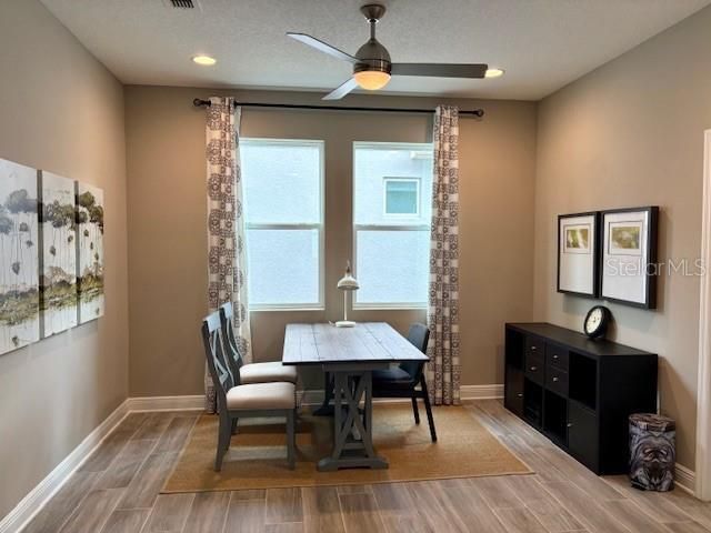 3306 Sagebrush Street , Harmony, FL 34773 Photo