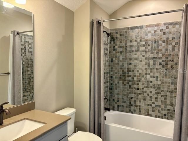 3306 Sagebrush Street , Harmony, FL 34773 Photo