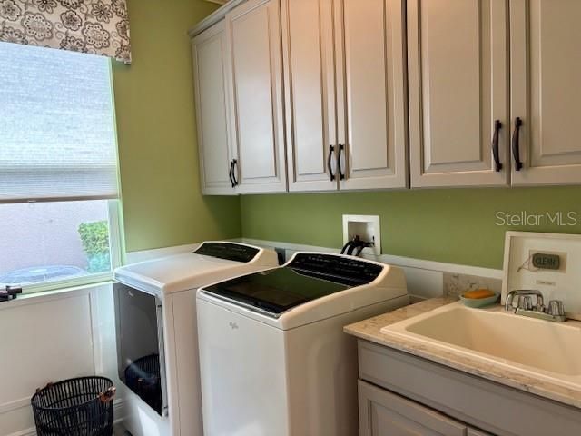 3306 Sagebrush Street , Harmony, FL 34773 Photo