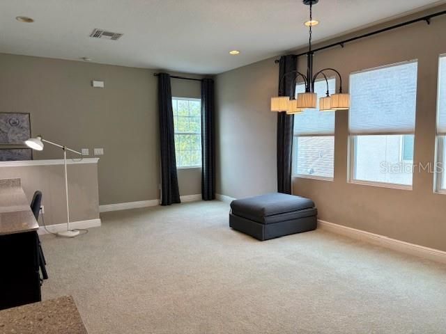 3306 Sagebrush Street , Harmony, FL 34773 Photo
