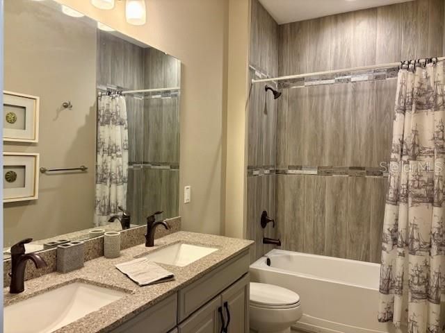 3306 Sagebrush Street , Harmony, FL 34773 Photo