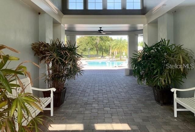 3306 Sagebrush Street , Harmony, FL 34773 Photo