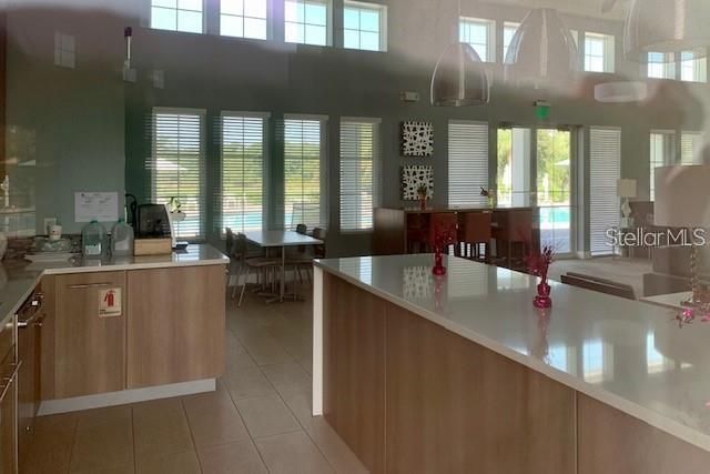 3306 Sagebrush Street , Harmony, FL 34773 Photo