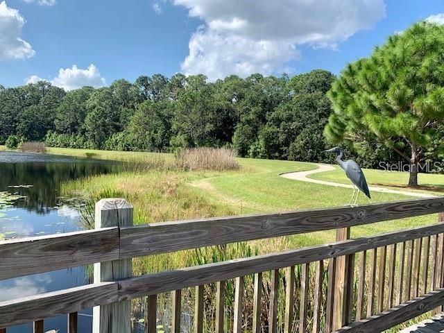 3306 Sagebrush Street , Harmony, FL 34773 Photo