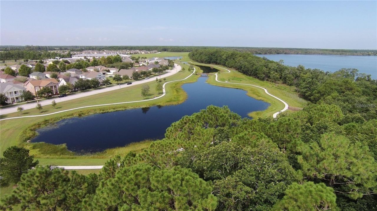 3306 Sagebrush Street , Harmony, FL 34773 Photo