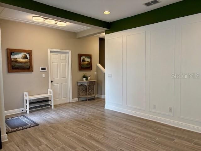 3306 Sagebrush Street , Harmony, FL 34773 Photo