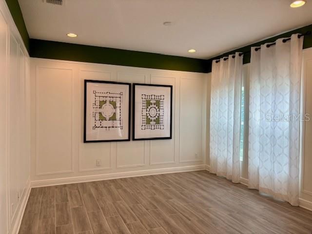 3306 Sagebrush Street , Harmony, FL 34773 Photo