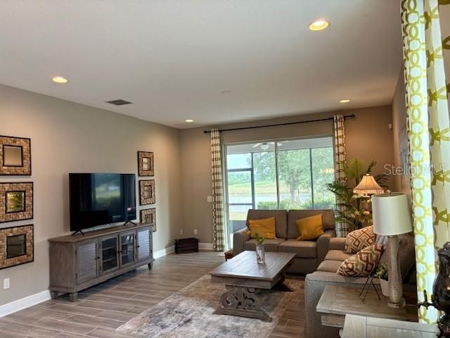 3306 Sagebrush Street , Harmony, FL 34773 Photo