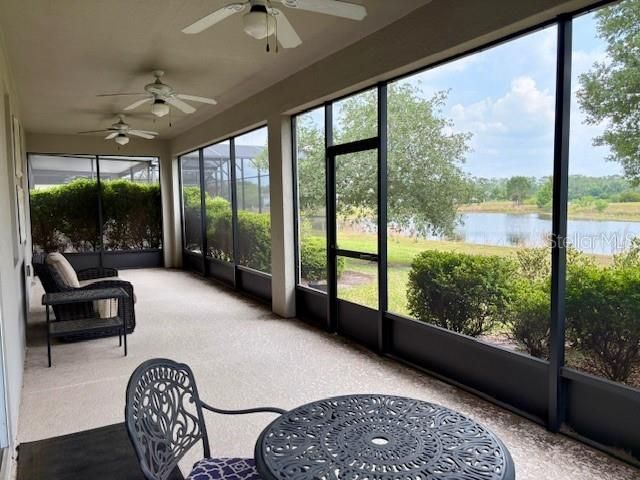 3306 Sagebrush Street , Harmony, FL 34773 Photo