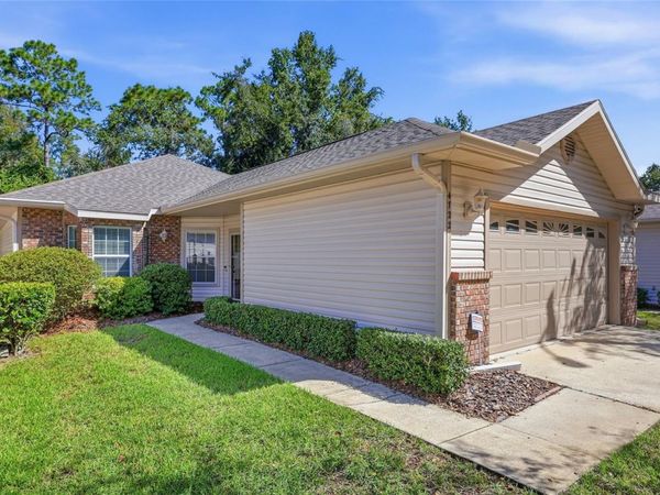 4722 NW 80TH ROAD , GAINESVILLE, FL 32653