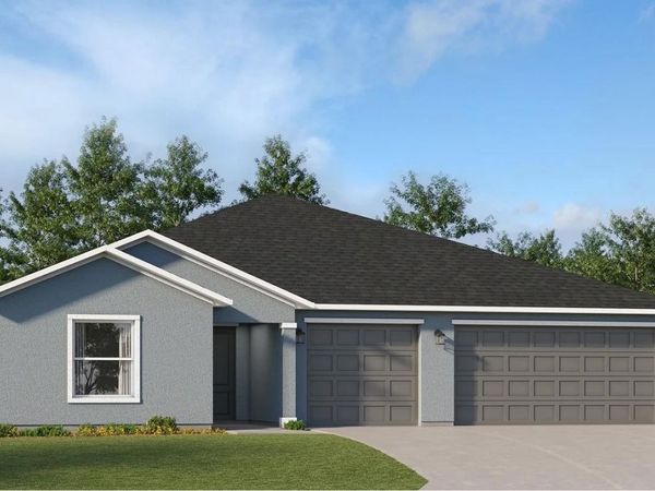 8051 SW 45TH COURT , OCALA, FL 34476