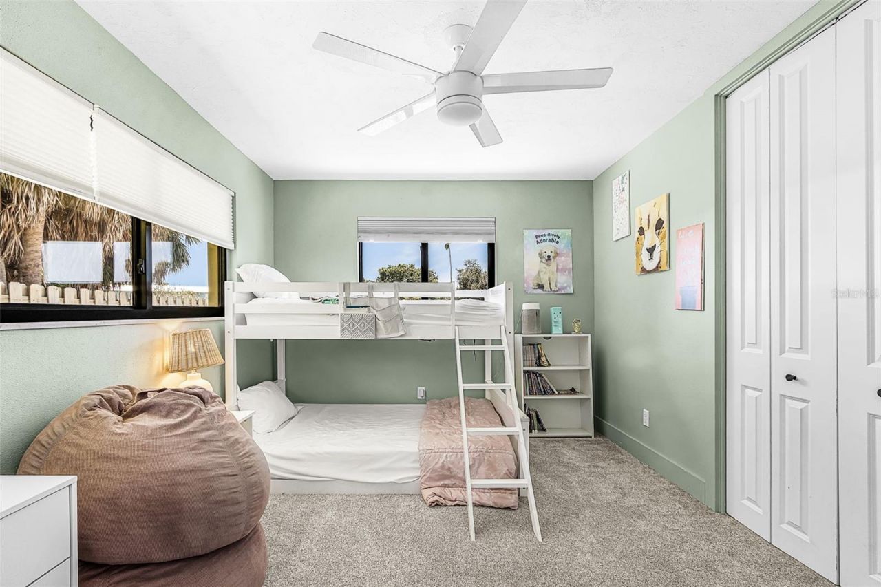 3620 Pembrook Dr, Sarasota, FL 34239 Photo