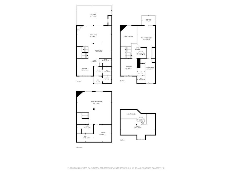 Property Image 49