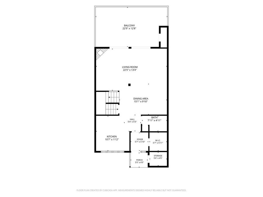 Property Image 50