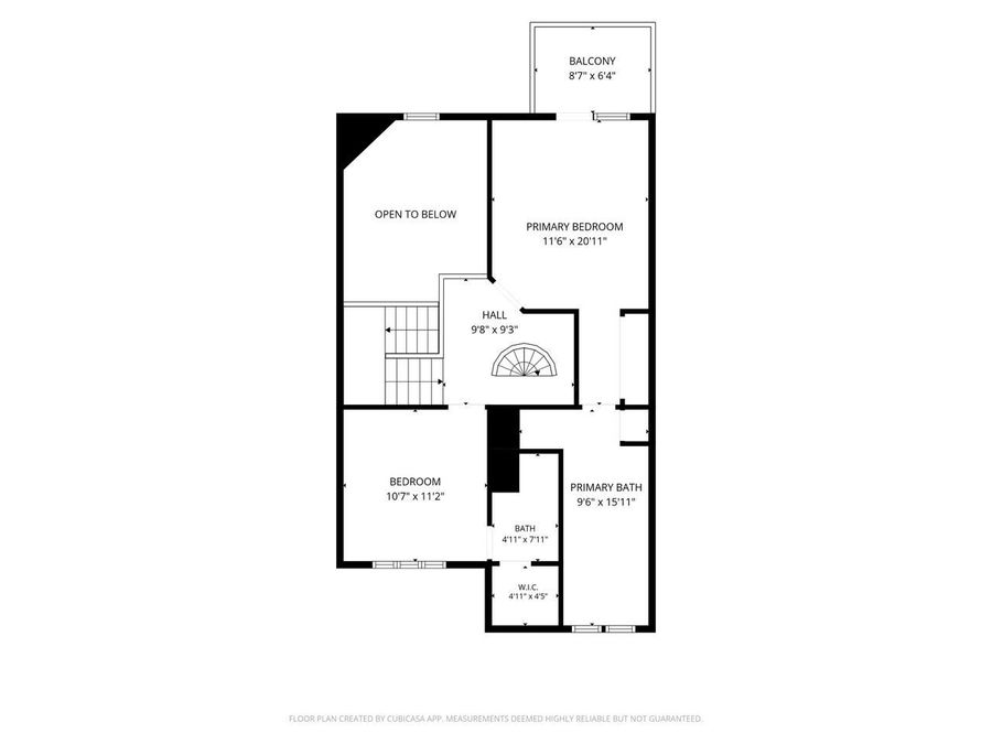 Property Image 51