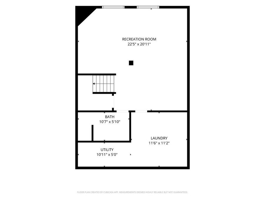 Property Image 52
