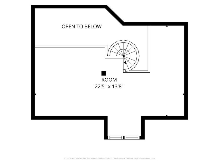 Property Image 53