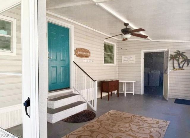 22 Turquoise Ave , Unit 22T, Naples, FL 34114 Photo