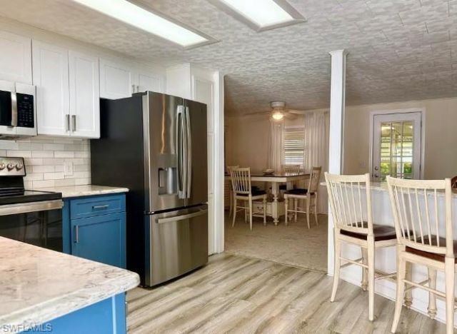 22 Turquoise Ave , Unit 22T, Naples, FL 34114 Photo