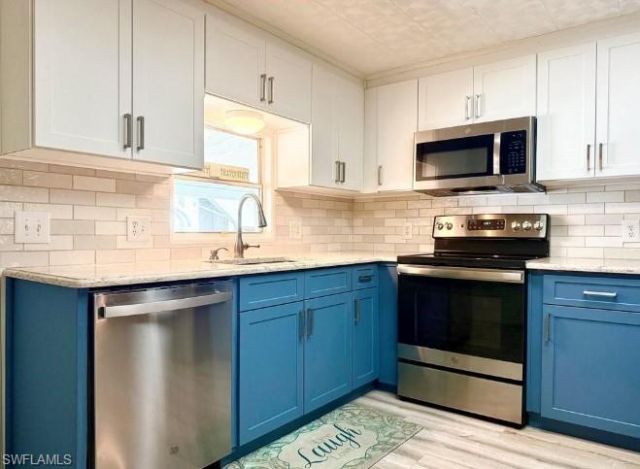 22 Turquoise Ave , Unit 22T, Naples, FL 34114 Photo