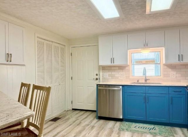 22 Turquoise Ave , Unit 22T, Naples, FL 34114 Photo