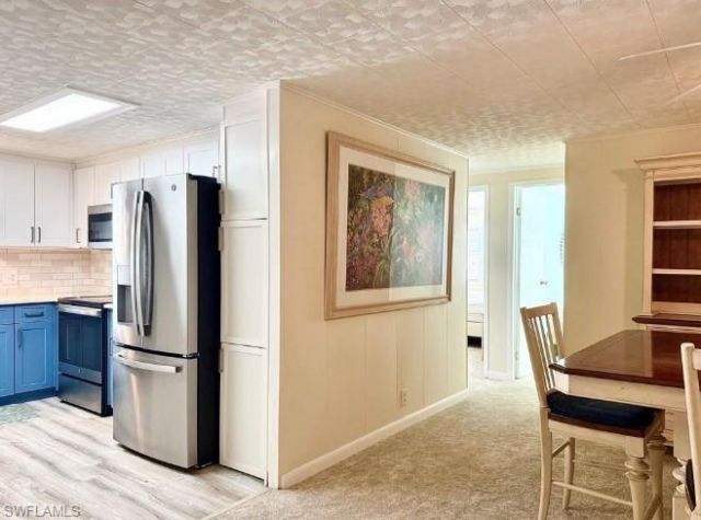 22 Turquoise Ave , Unit 22T, Naples, FL 34114 Photo