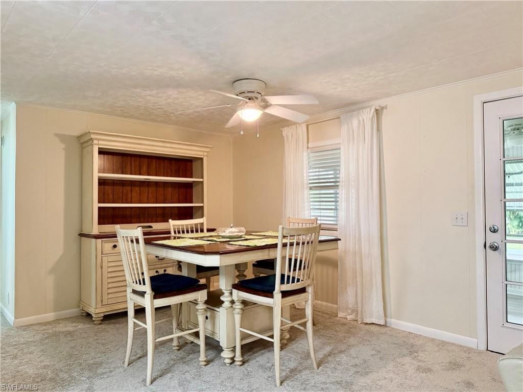 22 Turquoise Ave , Unit 22T, Naples, FL 34114 Photo