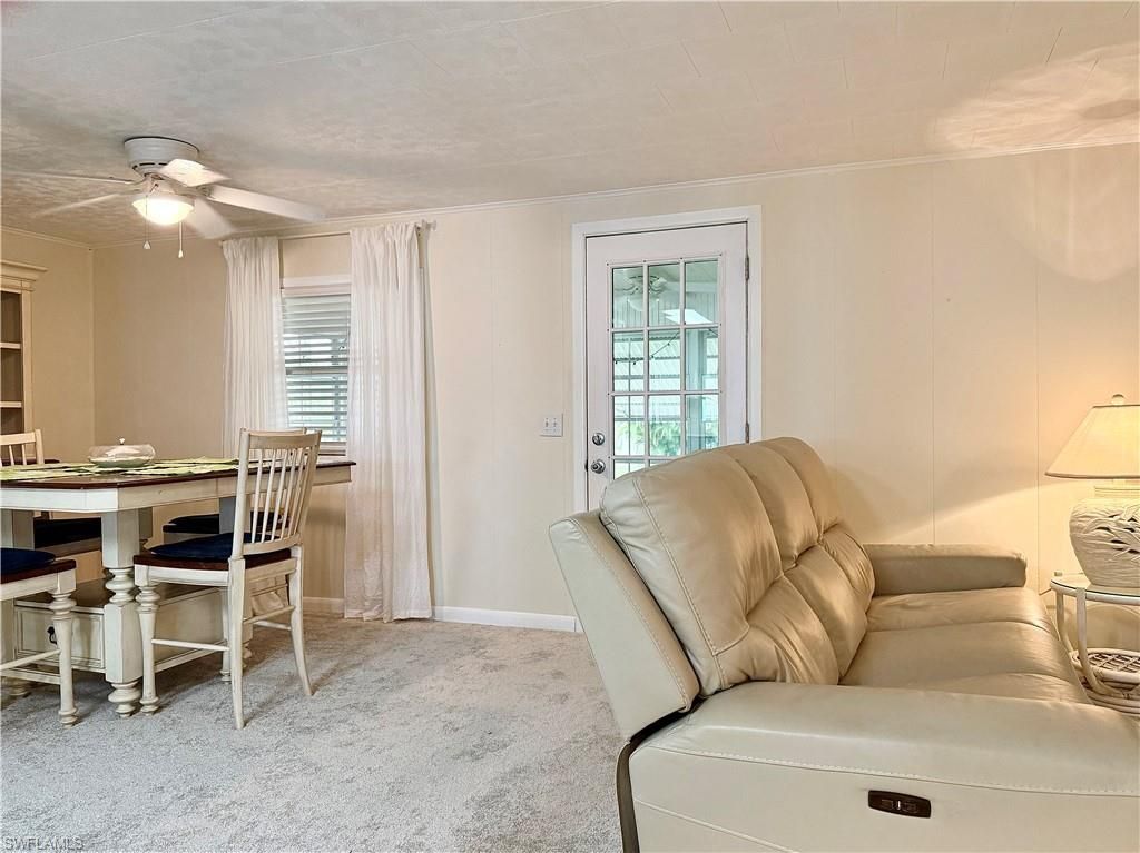 22 Turquoise Ave , Unit 22T, Naples, FL 34114 Photo