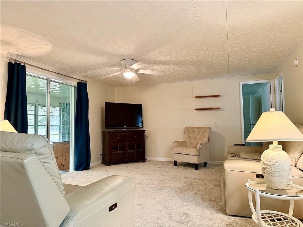 22 Turquoise Ave , Unit 22T, Naples, FL 34114 Photo