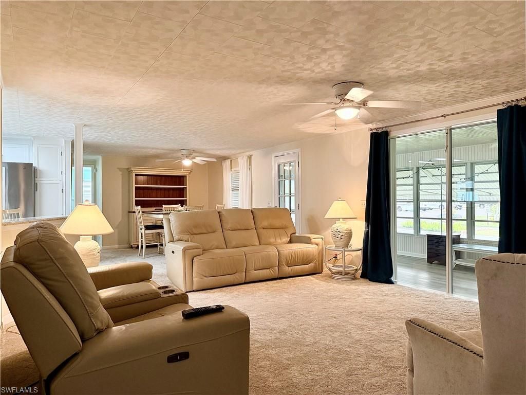22 Turquoise Ave , Unit 22T, Naples, FL 34114 Photo