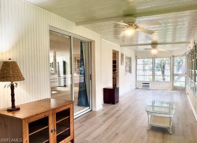 22 Turquoise Ave , Unit 22T, Naples, FL 34114 Photo