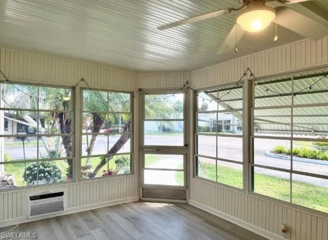 22 Turquoise Ave , Unit 22T, Naples, FL 34114 Photo