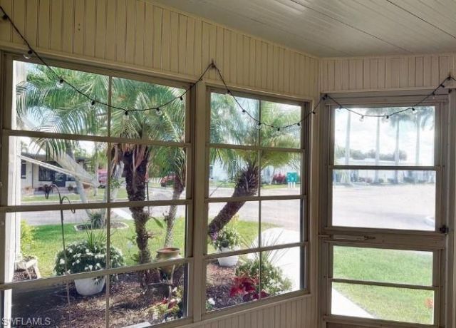22 Turquoise Ave , Unit 22T, Naples, FL 34114 Photo