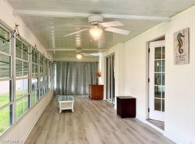 22 Turquoise Ave , Unit 22T, Naples, FL 34114 Photo