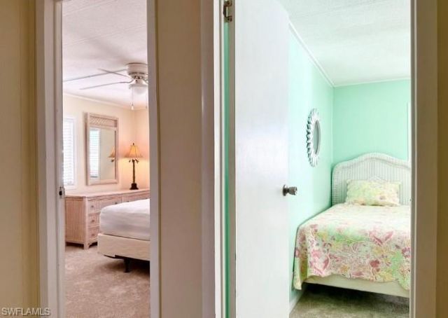 22 Turquoise Ave , Unit 22T, Naples, FL 34114 Photo
