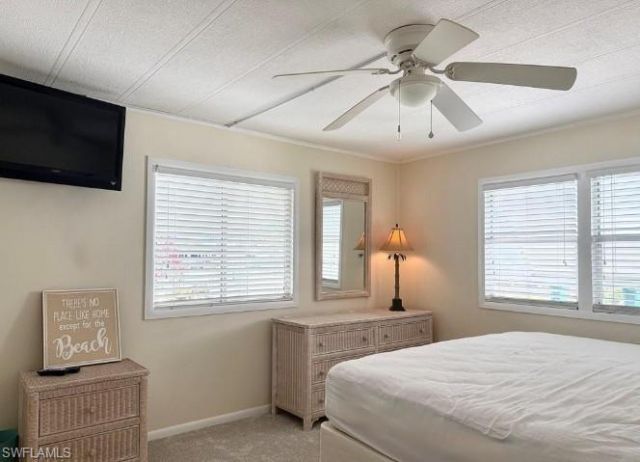 22 Turquoise Ave , Unit 22T, Naples, FL 34114 Photo
