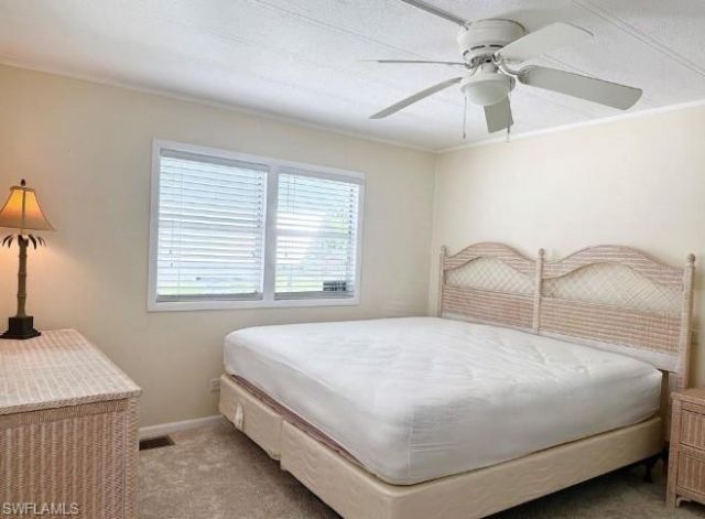 22 Turquoise Ave , Unit 22T, Naples, FL 34114 Photo