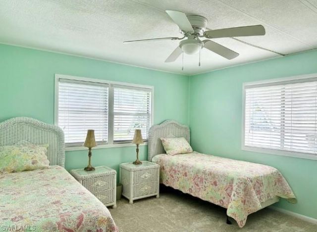 22 Turquoise Ave , Unit 22T, Naples, FL 34114 Photo