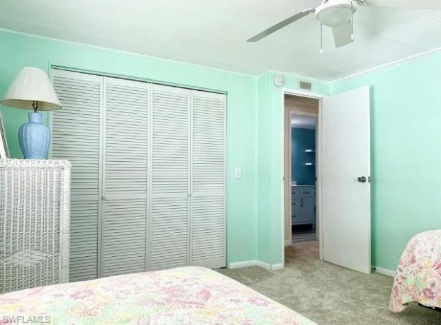 22 Turquoise Ave , Unit 22T, Naples, FL 34114 Photo