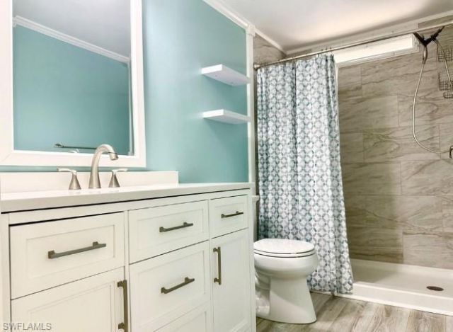 22 Turquoise Ave , Unit 22T, Naples, FL 34114 Photo