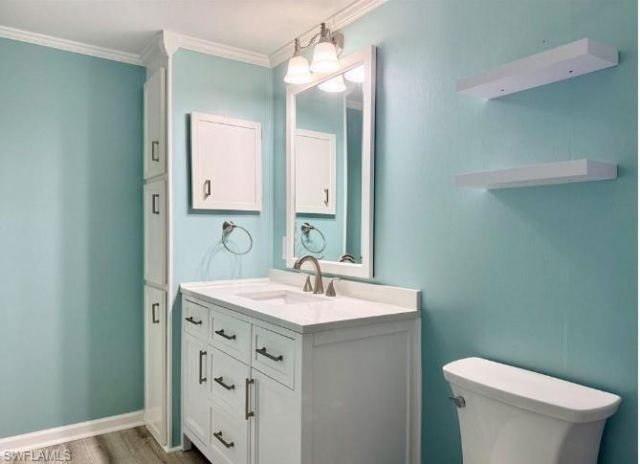 22 Turquoise Ave , Unit 22T, Naples, FL 34114 Photo
