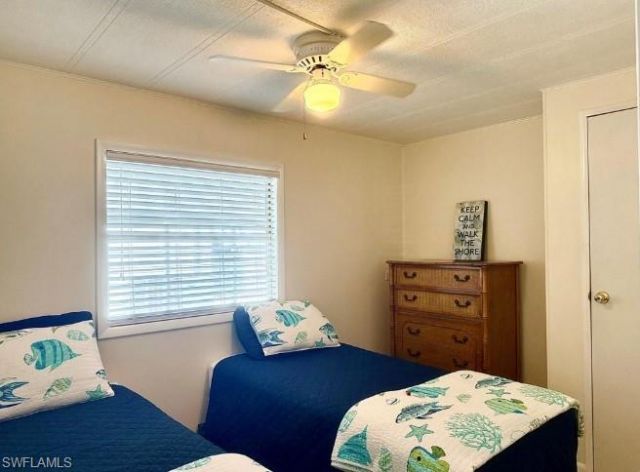 22 Turquoise Ave , Unit 22T, Naples, FL 34114 Photo