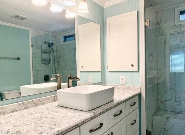 22 Turquoise Ave , Unit 22T, Naples, FL 34114 Photo